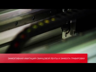 продажа токарных станков 1к62