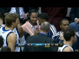 Best Bloopers of the 2013-2014 NBA Preseason